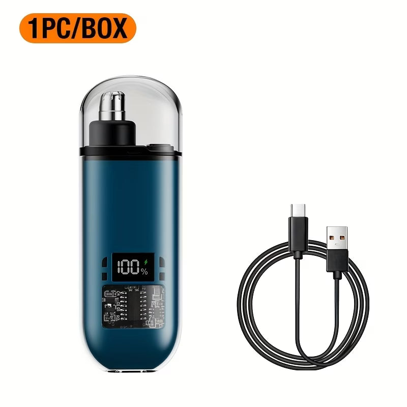 NimbisFix™ NanoTrim