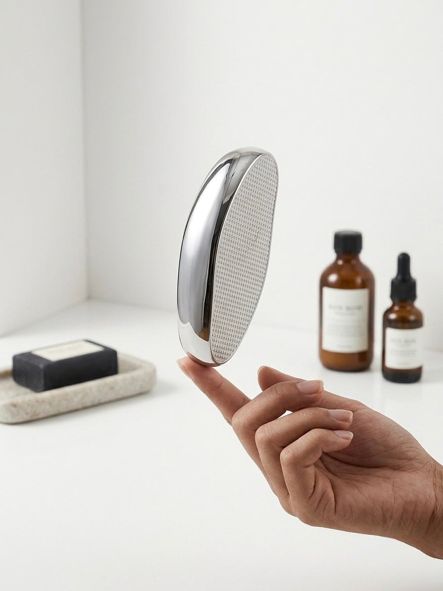 NimbisFix™ SmoothPro ( Hair Remover )