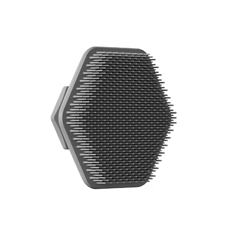 NimbisFix™ Purelle Silicone Facial Scrubber