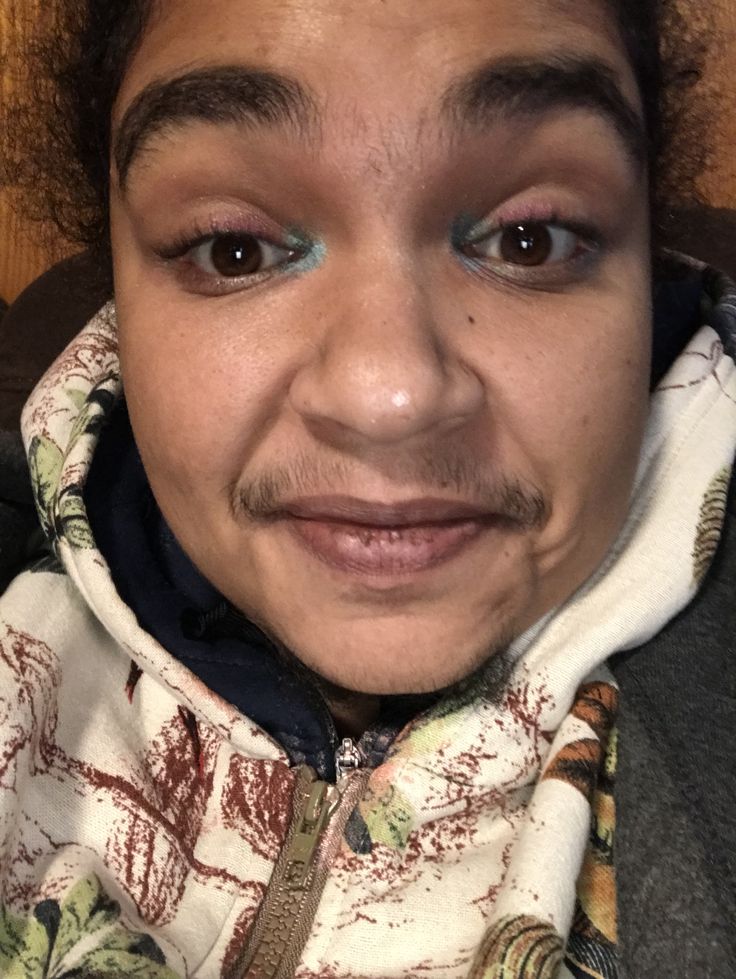 Naledi Khumalo