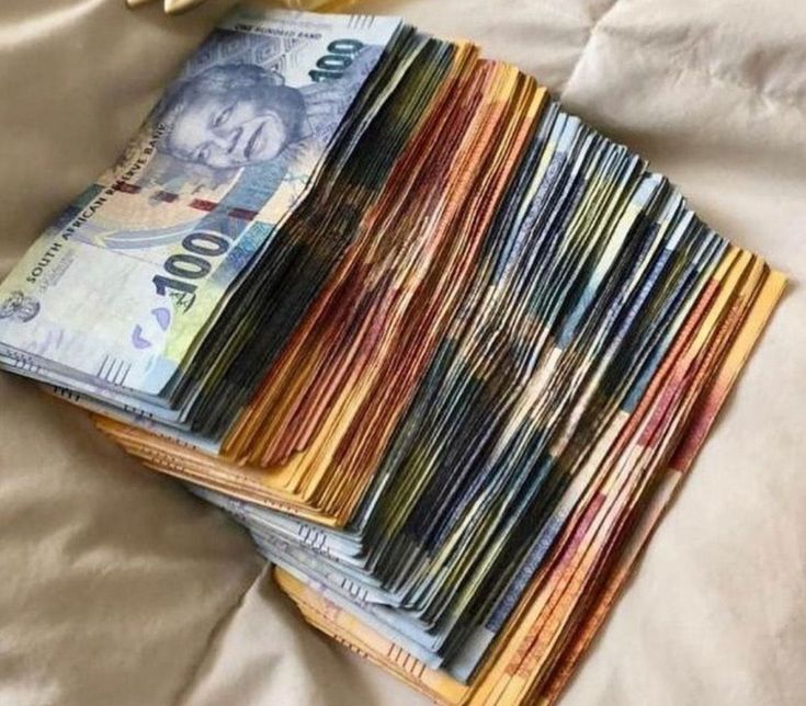 Sipho Ndlela