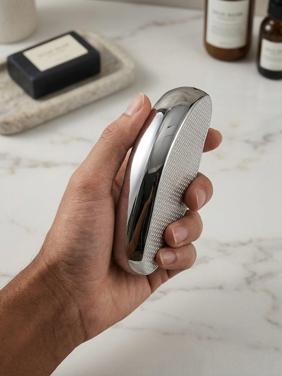 NimbisFix™ SmoothPro ( Hair Remover )