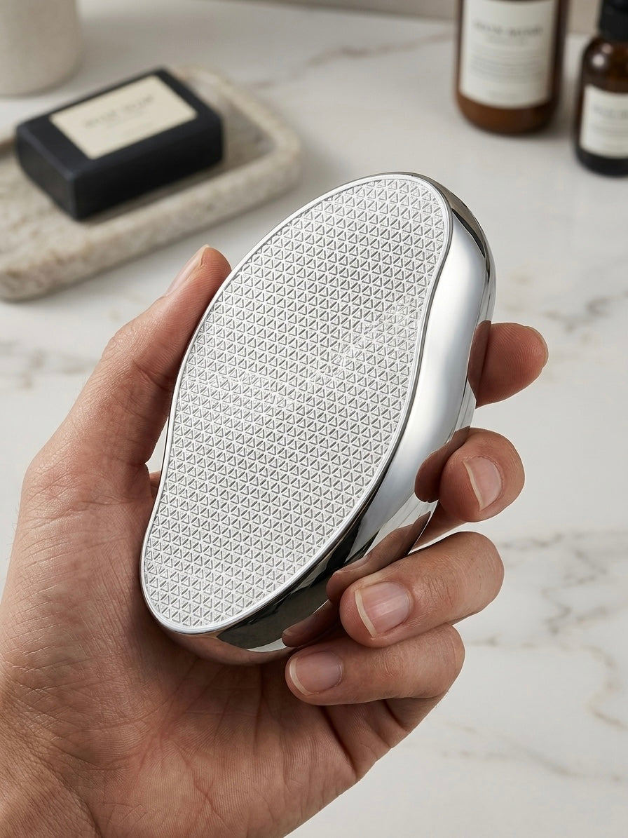 NimbisFix™ SmoothPro ( Hair Remover )