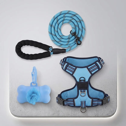 NimbisFix™ Dog Harness