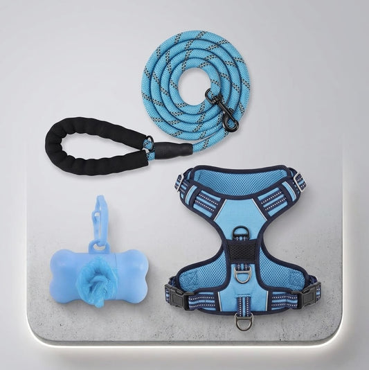 NimbisFix™ Dog Harness