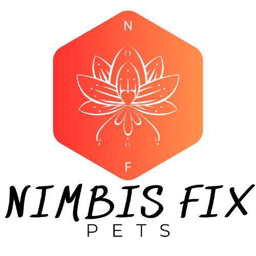 NIMBIS FIX PETS 