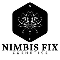 NIMBIS FIX