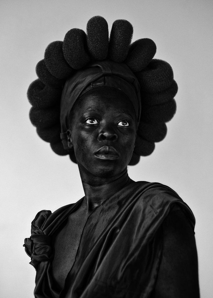 Thandi Mkhize
