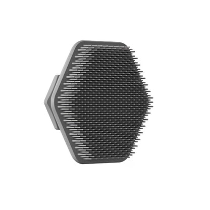 NimbisFix™ Purelle Silicone Facial Scrubber